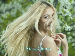 NickaCherry