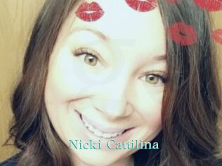 Nicki_Cattilina