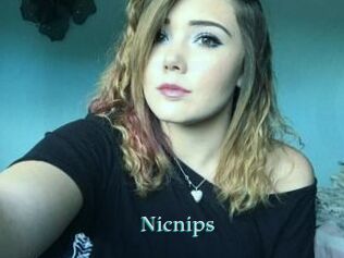 Nic_nips