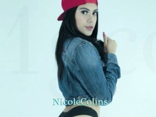 NicoleColins