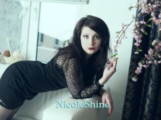 NicoleShine