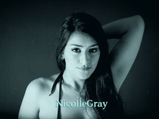 NicolleGray