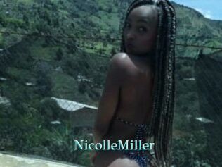 NicolleMiller