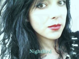 NightBird