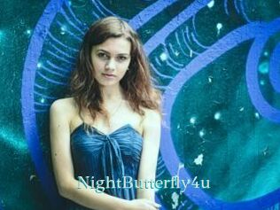 NightButterfly4u