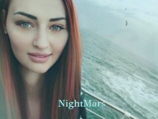 NightMars