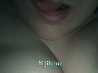 Nijihime