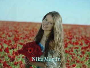 NikaMartin