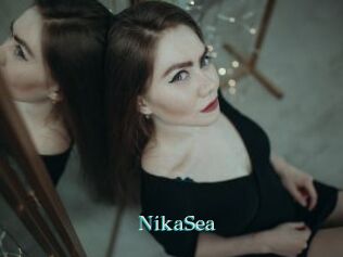 NikaSea