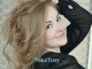 NikaTozy