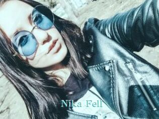 Nika_Fell