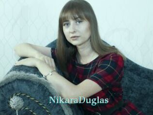 NikaraDuglas