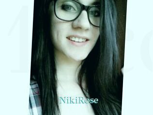 Niki_Rose