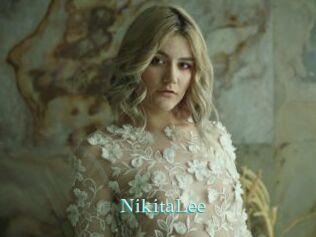 NikitaLee