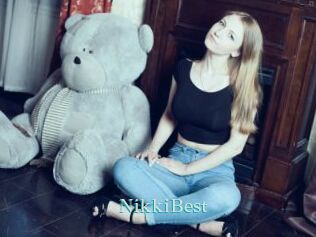 NikkiBest