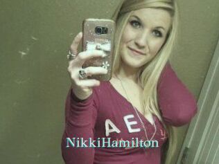 Nikki_Hamilton
