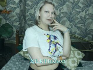 Nikki_Hudson