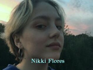 Nikki_Flores