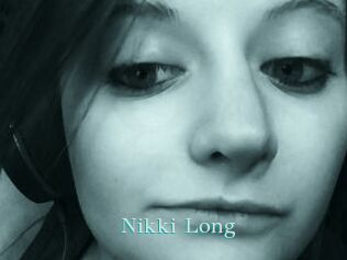 Nikki_Long