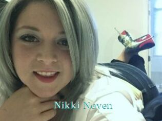 Nikki_Noven