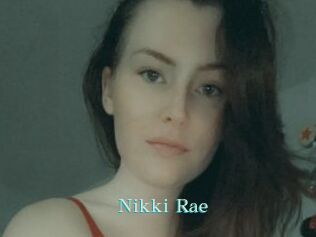 Nikki_Rae