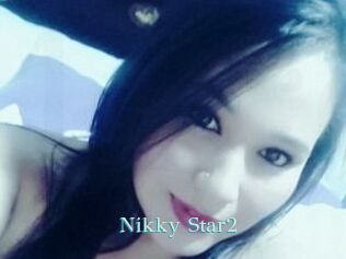 Nikky_Star2