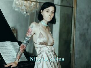 NikoleCollins