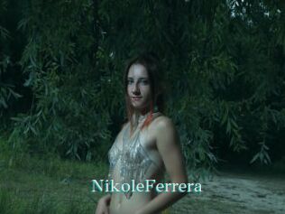 NikoleFerrera