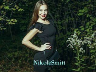 NikoleSmitt