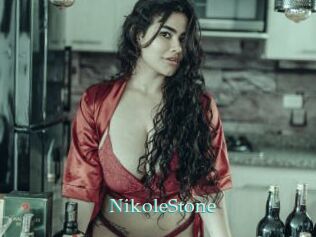 NikoleStone