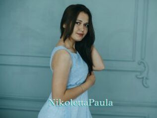 NikolettaPaula