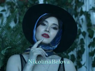 NikolinaBelova