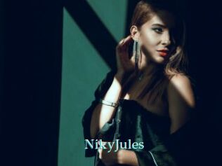 NikyJules