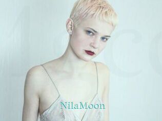 NilaMoon