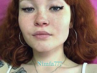Nimfa777