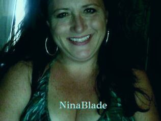 NinaBlade