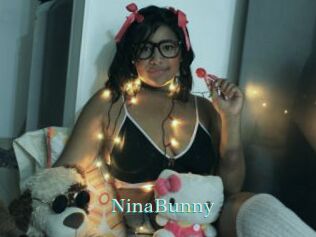 NinaBunny