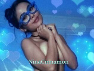 NinaCinnamon