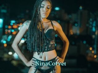 NinaCorvet