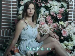 NinaFalcon