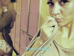 NinaFox555