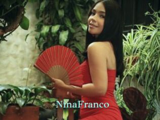 NinaFranco