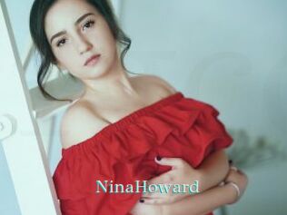 NinaHoward