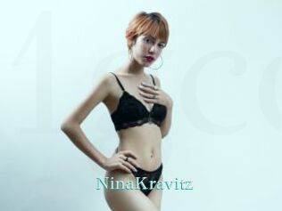NinaKravitz