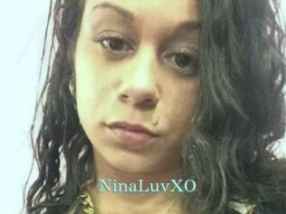 NinaLuvXO