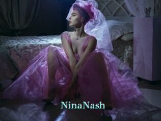 NinaNash