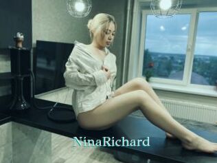 NinaRichard