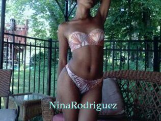 Nina_Rodriguez