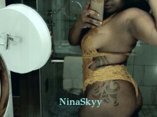 NinaSkyy