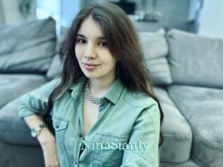 NinaStanly